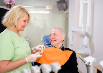 dental implants cost dental implants bali sydney