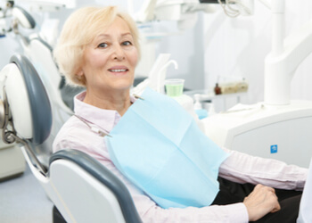 dental implants or veneers