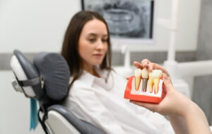 how painful are dental implants explanation