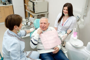 how to pay for the dental implants