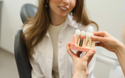 Dental Implant Bone Graft: Is There A Need?