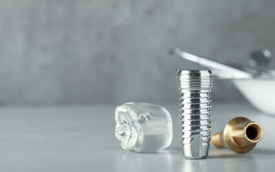 Does Insurance Cover Dental Implant Abroad?