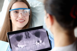 tooth replacement cost consult