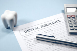 tooth replacement cost insurance