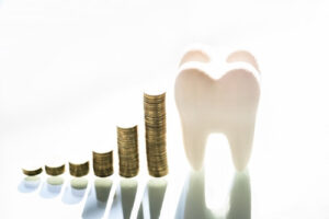 single tooth implant cost