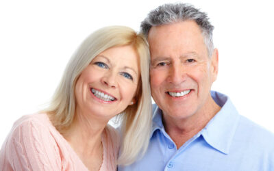 Dental Implant Cost Brisbane: Essential Factors to Consider for a Beautiful and Affordable Smile