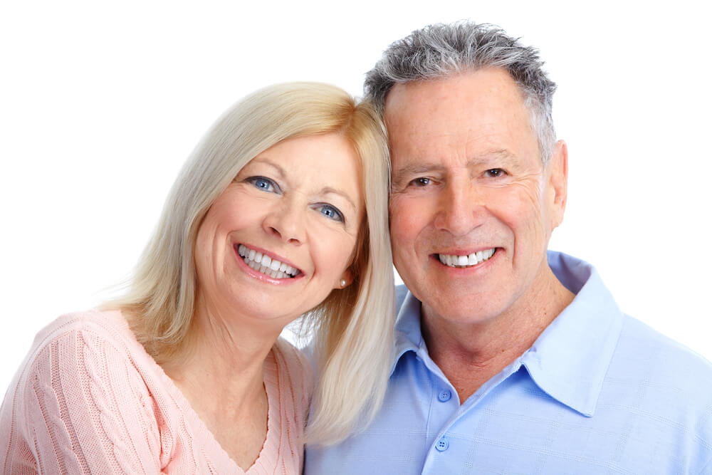 Dental Implant Cost Brisbane: Essential Factors to Consider for a Beautiful and Affordable Smile