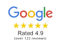 GOOGLE_REVIEW_NEW